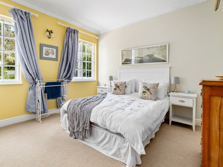 4 Bedroom Property for Sale in Belvidere Estate Western Cape